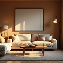 Creating a Comfortable Home Environment for Seniors