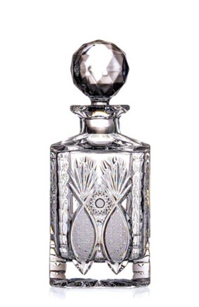 decanter.jpg