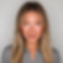 Profilfoto_Website_03_2025_II.jpg