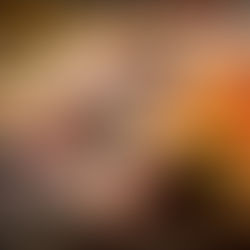 Därför funkar säsong bättre än slump