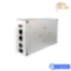 Thumbnail: Avant Garde 12.7mm Head Industrial Online Thermal Inkjet Printer