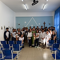 IMG_8998.HEIC