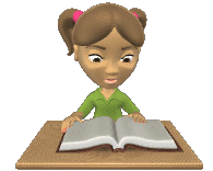 student_reading_book_in_class_lg_clr.gif