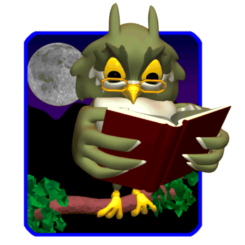 owl_reading_tree_hg_wht.gif