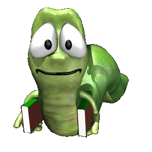 book_worm_carrying_books_hg_clr.gif