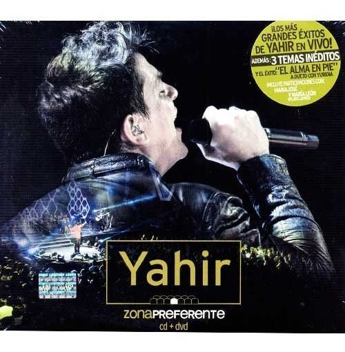 yahir-zona-preferente-cd-dvd-con-16-canc