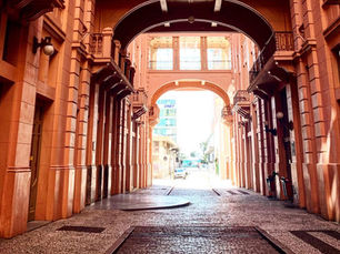 Portal...