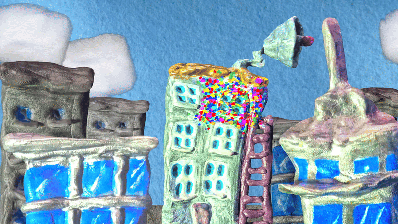 2025-01-2013-32-21-ezgif.com-video-to-gif-converter.gif