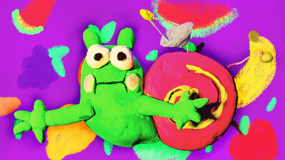 snell for bug by doodlemonster.gif