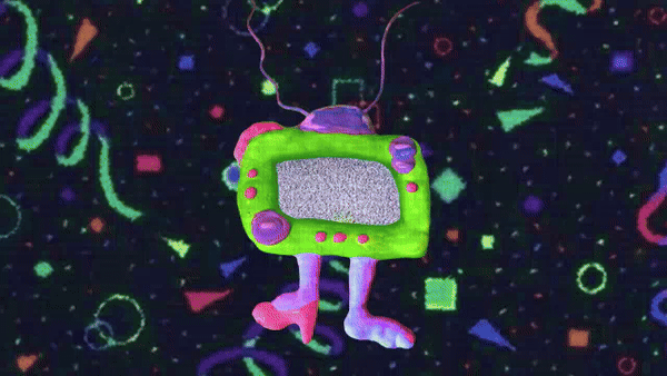 doodlemonstertvanimation-ezgif.com-video-to-gif-converter.gif