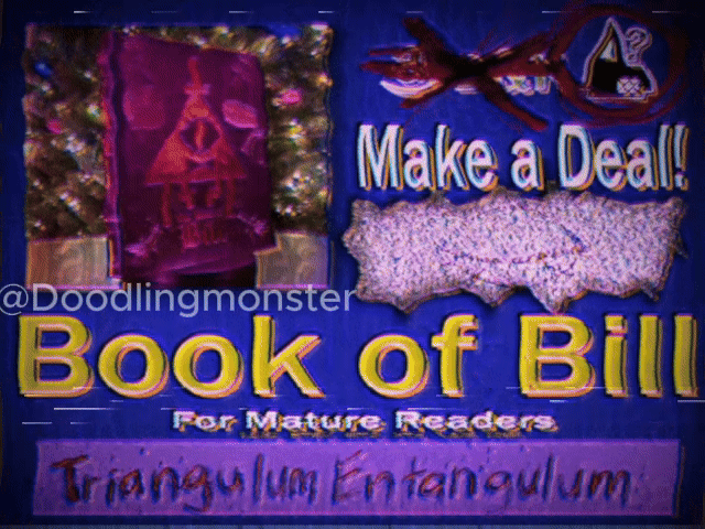 bookbilltest-ezgif.com-video-to-gif-converter.gif