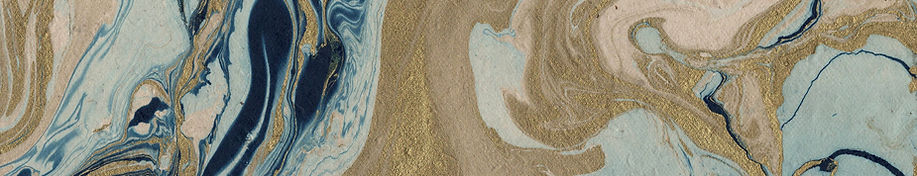 strook handgeverfd blauw goud smal.jpg