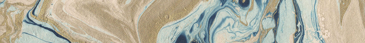 strook handgeverfd blauw goud smal extra-6.jpg