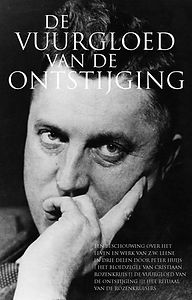 vuurgloed van de ontstijging cover.jpeg