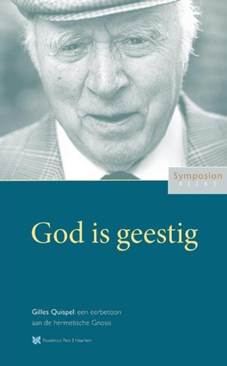 boek van de maand september.jpeg