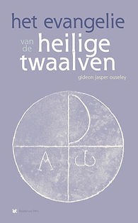 boek van de maand april.jpeg