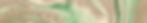 strook handgeverfd groen goud smal extra-3.jpg