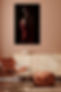 foto in slaapkamer 18.jpg