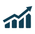 Helios Solar - Market Insulation.png