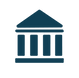 Helios Solar - Exports Banking.png