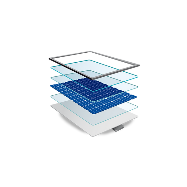 Helios Solar - SPV Modules - Panels.png