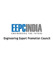 Helios Solar - Exports Accreditations -