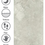 Miniatura: Porcelanato Moon Light