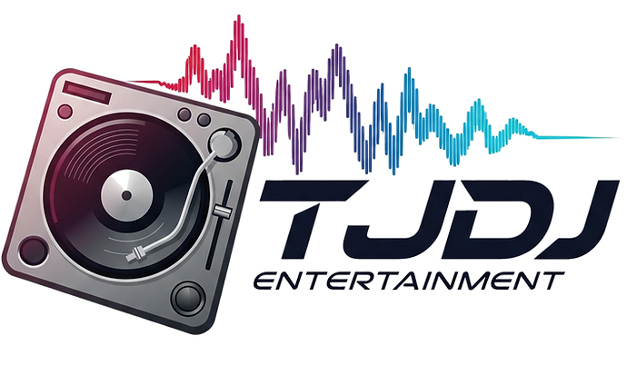 north bay dj service