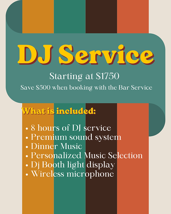 New service posters (4).png