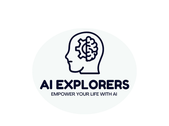 AI_EXPLORERS-removebg-preview_edited.png