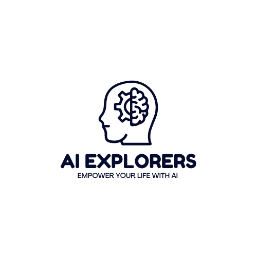 AI_EXPLORERS-removebg-preview.png