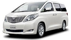 alphard large.jpeg