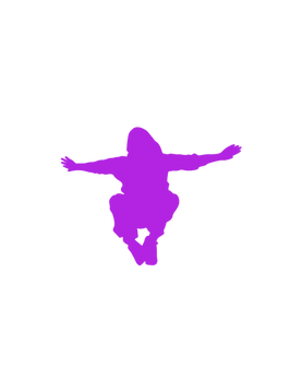 04 Purple.png