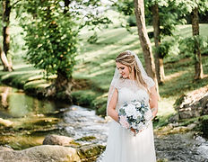 love bride wedding venue