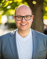 Matt Geake