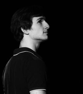 Our wonderful cast of Take a Shot (2013)