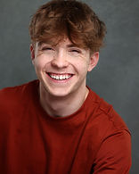 Jay Bishop
