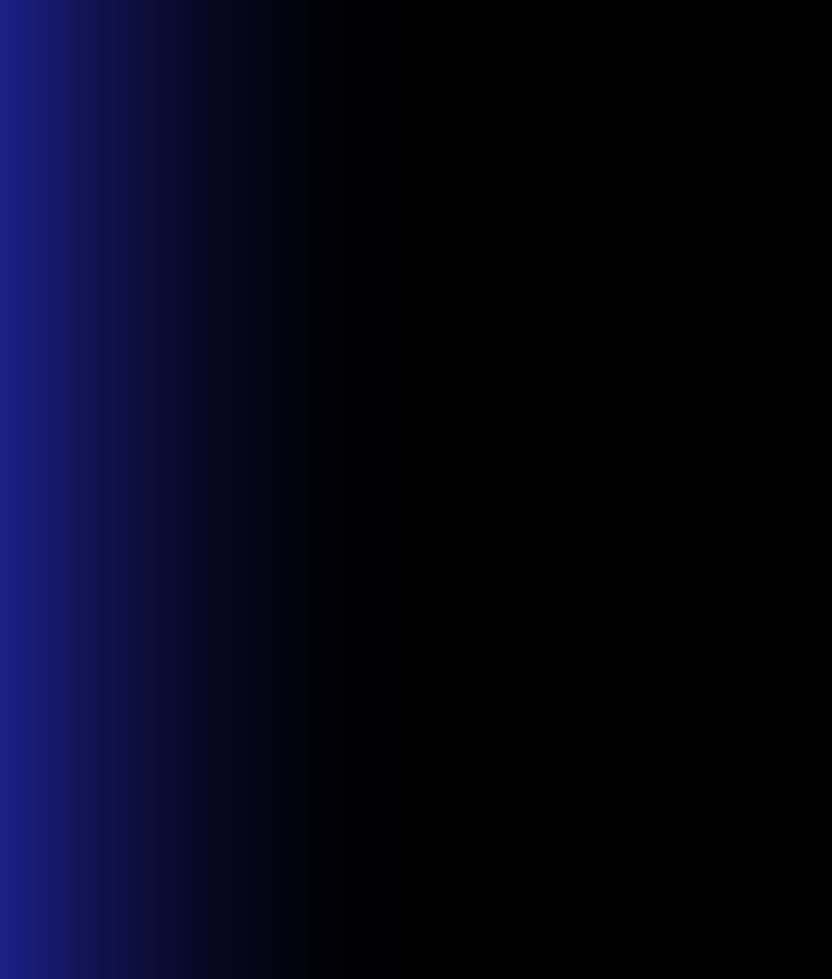 kpw_intro_bg.png