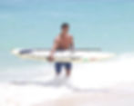 Wayne+SUP2.jpg