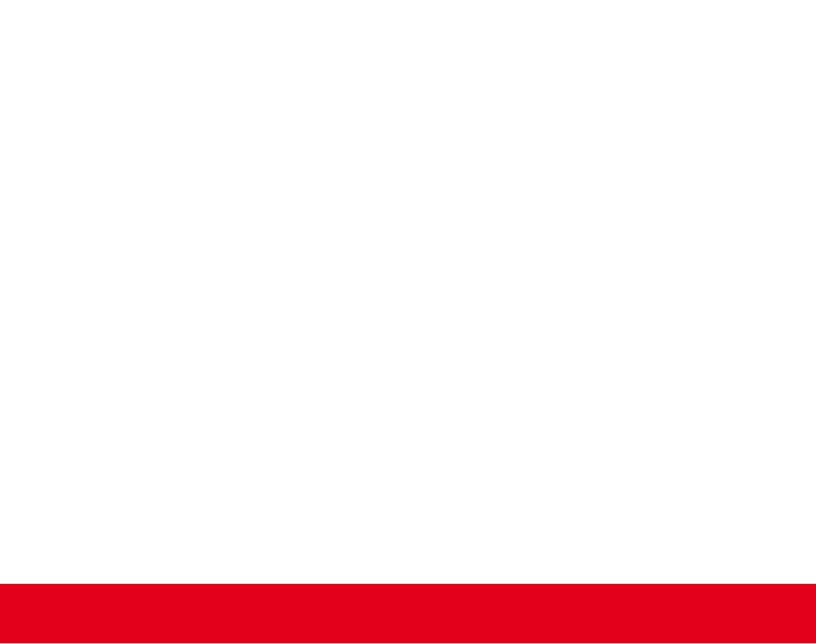 Fachmesse für Immobilien