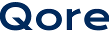 Logo Qore new24 only_blue.gif