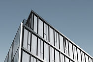 Building_background.jpg