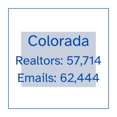 Colorado