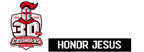 Crusader Header.png