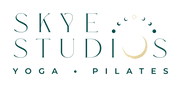 SKYE STUDIOS NEW LOGO 1_edited_edited.png