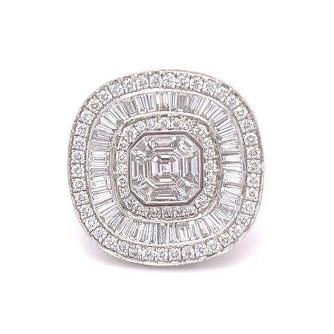 Oliva Jewelry Opulence Collection4.jpg