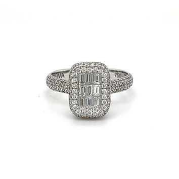 Oliva Jewelry Interlock Collection.jpg