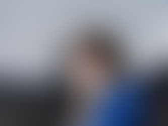 Spreading Support: World Teen Mental Wellness Day