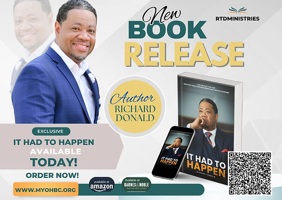 RTDonaldMinistries Book Launch Instagram Post (5.5 x 4.25 in).jpg