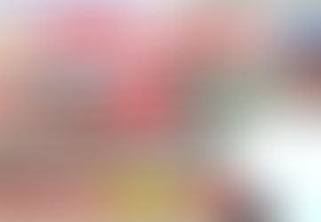 千代田区で外壁塗装ならヌリプロ110番にお任せください!塗料メーカー認定施工店で安心保証付き!